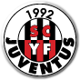 YF Juventus