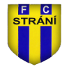 FC Straney