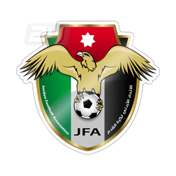 约旦女足U20