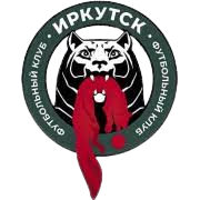 伊尔库茨克  logo