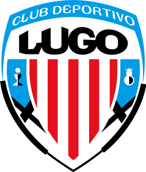  lugo 