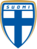  Finland Women's Football U17