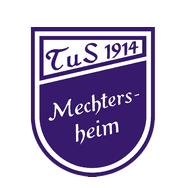  Meztheim