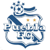  Puebla Women's Football Team