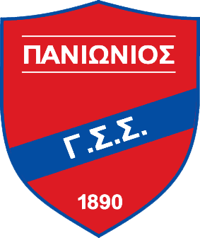  Panionios