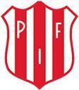  Pito Women's Football Team Logo