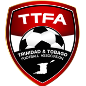  Trinidad and Tobago U17