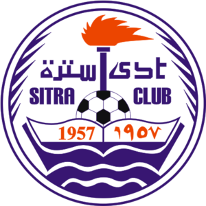  Sitra 