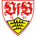  Stuttgart Team Logo