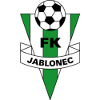  Yablonetz Team Logo