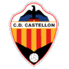  Castillon Team B