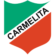  Kenmelita Team Logo