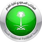  Saudi Arabia U18