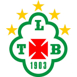  Team logo of Tunarusso