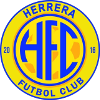  Herrera Football Club Logo