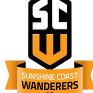  Sunshine Coast Wanderer