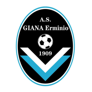  Ji'anna Team Logo