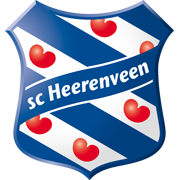  Helenfen Team Logo