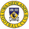 Uwa Nedlands FC