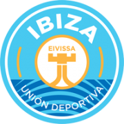  Ibiza Sports Federation