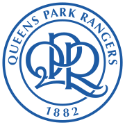  Queen's Park Ranger U21