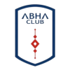  Abha Team Logo