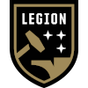  Birmingham Legion