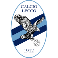  Lecco team logo