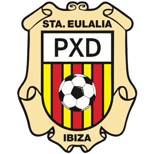  Sindaulalia Team Logo