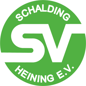  Schilling