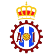  Royal Aveles Logo