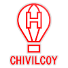  Chivilkoy