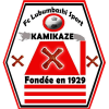  Lubumbashi Sports Team Logo