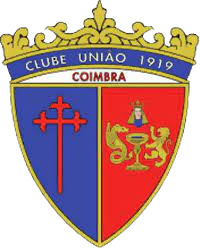  Coimbra Group 