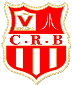  Beiruzada Team Logo