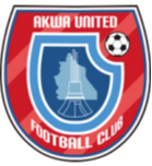  Akwa United 