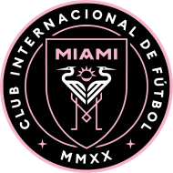  International Miami B Team