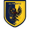  Trento Team Logo