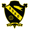  ASKO Kara