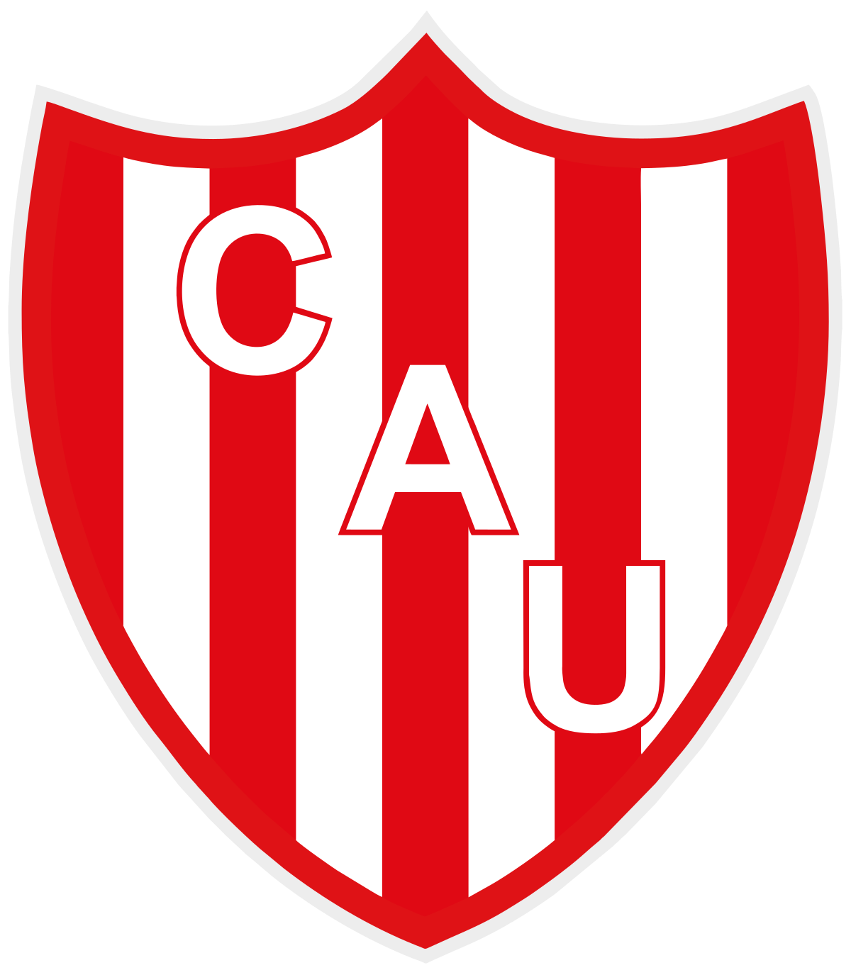  Santa Fe United Logo