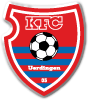  Team logo of Udingen 05