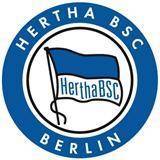 Hertha BSC Berlin Youth