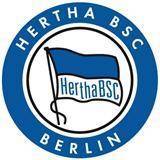  Hertha Youth Team Berlin