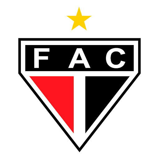  Ferroviria CE team logo