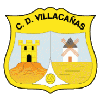  Villacanas Logo