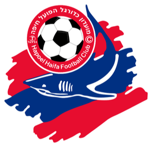  Hapoel Haifa 