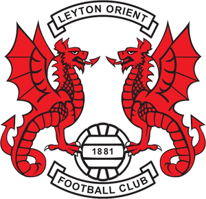  Leyton Orient 