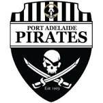 Port Adelaide Pirates Reserves