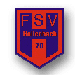  Horenback Team Logo