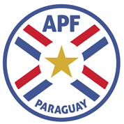  Paraguay U20